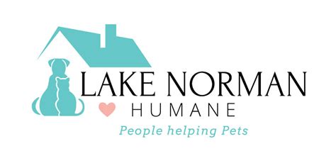 Lake norman humane - We work to keep families and their beloved pets together whenever possible through an array of programs and services. We rescue, rehabilitate and rehome companion …